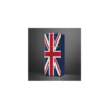 Kép 7/9 - FAB28LDUJ5 - Smeg retro hűtőszekrény angol zászlós balos - FAB28LDUJ5
