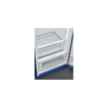 Kép 6/10 - FAB28RBE5 - Smeg retro hűtőszekrény kék jobbos - FAB28RBE5