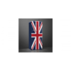 Kép 4/12 - FAB28RDUJ5 - Smeg retro hűtőszekrény angol zászlós jobbos - FAB28RDUJ5