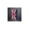 Kép 8/12 - FAB28RDUJ5 - Smeg retro hűtőszekrény angol zászlós jobbos - FAB28RDUJ5