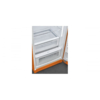 Kép 5/10 - FAB28ROR5 - Smeg retro hűtőszekrény narancssárga jobbos - FAB28ROR5