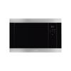 Kép 1/2 - FMI320X2 - Smeg beépíthető mikrohullámú sütő - FMI320X2