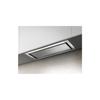 Kép 4/4 - PRF0164356 - Elica Hidden 2.0 @ beépíthető páraelszívó inox 90cm