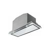 Kép 1/4 - 110.0356.481 - Faber Inca Lux Glass EV8 X/WH A52 fehér