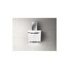 Kép 3/3 - PRF0124235A - Elica MAJESTIC WH/A/60