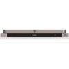 Kép 4/4 - MD1101001 - Master Kitchen beépíthető rejtett mosogatógép 60 cm - MKDW FI6E7314 EHT