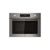 Kép 1/2 - MD1006001 - Master Kitchen kombinált mikrohullámú sütő - MKMW 45446-PR XS
