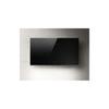Kép 5/7 - PRF0164946 - Elica Plat design páraelszívó fekete 55cm 
