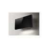 Kép 4/7 - PRF0164946 - Elica Plat design páraelszívó fekete 55cm 