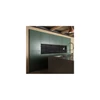 Kép 4/9 - SFP6604WTPNX - Smeg pirolitikus multifunkciós sütő inox