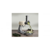 Kép 6/8 - SMSG01 - Smeg szeletelő és daráló feltét SMF02... konyhai robotgéphez