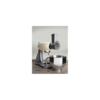 Kép 5/8 - SMSG01 - Smeg szeletelő és daráló feltét SMF02... konyhai robotgéphez