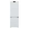 Kép 2/3 - DRC1775EN - De Dietrich Beépíthető hűtőszekrény fehér