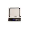 Kép 1/4 - 59513_116303 -  IKOHS Szendvicssütő STONE GRILL DUAL PRO