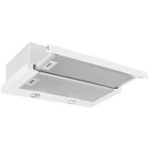 CHT6GW.4 - Evido Slimlux 60GW teleszkópos kihúzható páraelszívó 60 cm