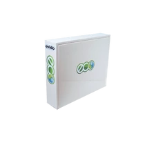 105332 - Evido Eco víztisztító 