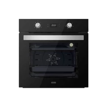 BOL6DB.2 - Evido Level 60B multifunkciós sütő fekete