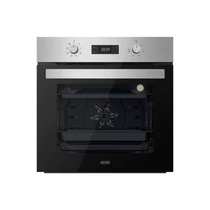 BOL6DX.2 - Evido Level 60X multifunkciós sütő inox