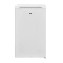 RFF121W.3 - EVIDO ICELIFE NEO szabadonálló hűtő, fagyasztó rekesszel fehér RFF121W.3 - EVIDO ICELIFE NEO szabadonálló hűtő, fagyasztó rekesszel fehér