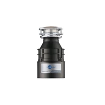 80367T-ISE - Insinkerator Standard 460 konyhamalac