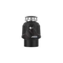 Insinkerator Premium 550 SR konyhamalac