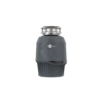 80383T-ISE - Insinkerator Evolution Plus 750 SR konyhamalac