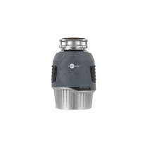 80384T-ISE - Insinkerator Evolution Plus 1000 SR konyhamalac