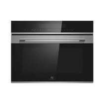 MD1004002 - Master Kitchen kombinált mikrohullámú sütő - MKMW 45509C-ED BK