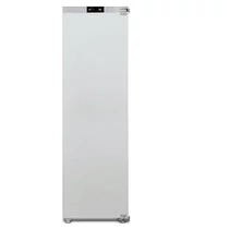 MD1201003 - Master Kitchen beépíthető kombinált hűtőszekrény MKRF NF 320I A+ MD1201003 - Master Kitchen beépíthető kombinált hűtőszekrény MKRF NF 320I A+