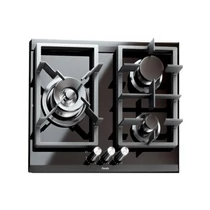 PGA-4260 - Pando PGA-4260 gáz főzőlap PGA-4260 - Pando PGA-4260 gáz főzőlap
