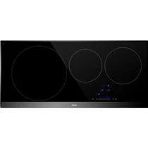PI-3400 - Pando PI-3400 indukciós főzőlap PI-3400 - Pando PI-3400 indukciós főzőlap