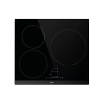 PI-3100 - Pando PI-3100 indukciós főzőlap PI-3100 - Pando PI-3100 indukciós főzőlap