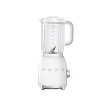 BLF01WHEU - Smeg turmixgép fehér - BLF01WHEU