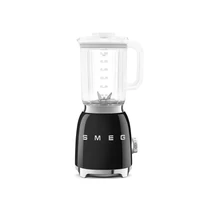BLF01BLEU - Smeg turmixgép fekete - BLF01BLEU
