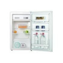 RFF121W.1 - Evido Icelife 121F hűtőszekrény