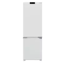 DRC1775EN - De Dietrich Beépíthető hűtőszekrény fehér