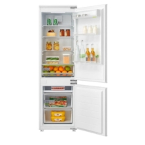 RFB332W.2 - Evido Igloo 332W beépíthető fehér hűtőszekrény