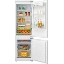 RFB332W.2 - Evido Igloo 332W beépíthető fehér hűtőszekrény