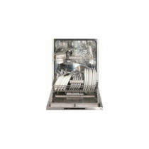 MD1101005 - Master Kitchen beépíthető rejtett mosogatógép 60 cm - MKDW FI60512 ESL