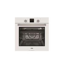 BOC6DW.2 - Evido Comfort 60W multifunkciós sütő fehér