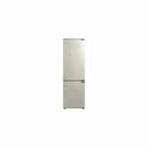 MD1201002 - Master Kitchen beépíthető kombinált hűtőszekrény MKRF ST 320I A++