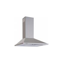 2240.6.652.07 - Silverline Tricol 2240 60cm inox 