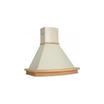 2235.9.652.02 - Silverline Rusto 2235 90cm