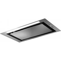 PRF0157377 - Elica Lane beépíthető páraelszívó inox 72cm