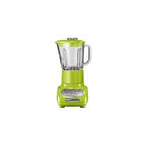 5KSB5553EGA - KitchenAid Turmixgép aprító funkcióval Artisan 1,5 l almazöld