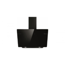 PRF0117374A - Elica L'Essenza design fali páraelszívó 90cm fekete