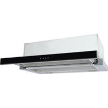 CHT6TB.3 - Evido Slimlux 60TC teleszkópos kihúzható páraelszívó 60 cm