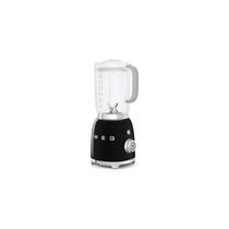 BLF01BLEU - Smeg turmixgép fekete - BLF01BLEU