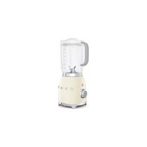 BLF01CREU - Smeg turmixgép bézs - BLF01CREU