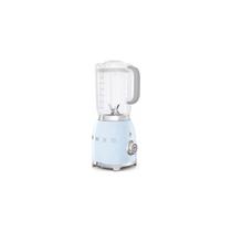 BLF01PBEU - Smeg turmixgép világoskék - BLF01PBEU